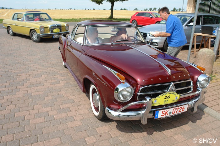 Bild: 