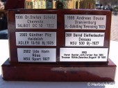 Pokal