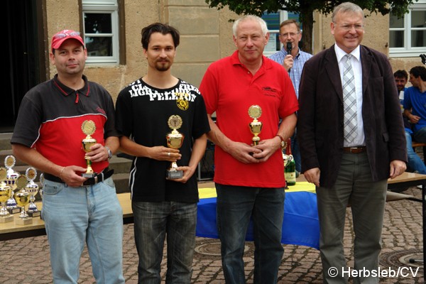 Bild: 