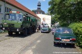 Schloß Biendorf