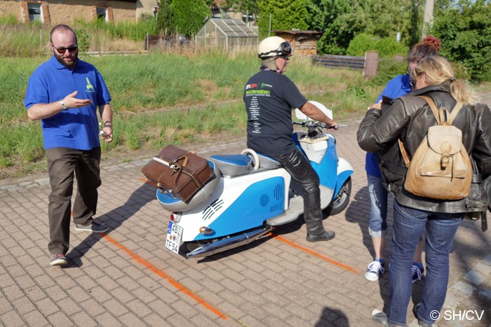 Bild: 