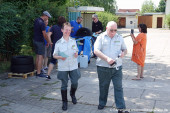 SP Schortewitz