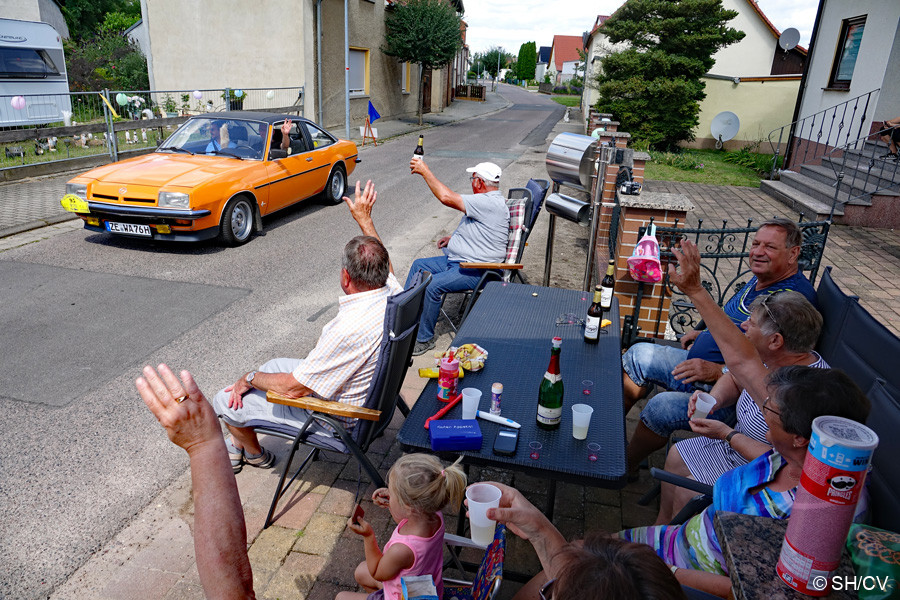 Bild: 