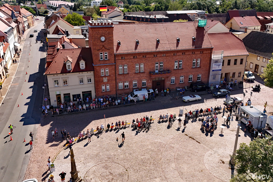 Bild: 