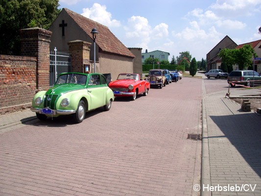 Bild: 