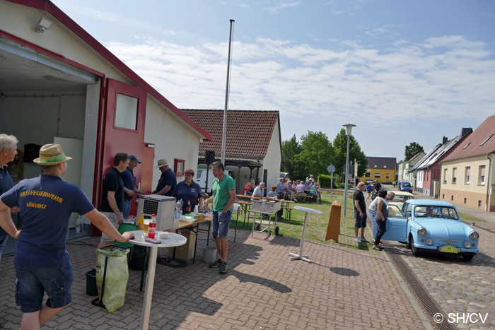 Bild: 