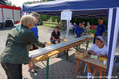 SP Großzöberitz
