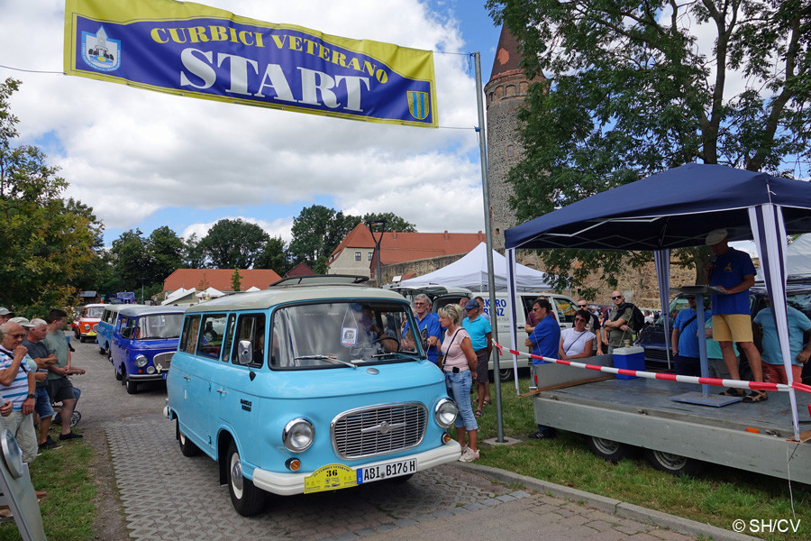 Bild: 