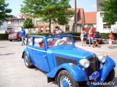 SP Zörbig