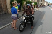 SP Hupenbrett