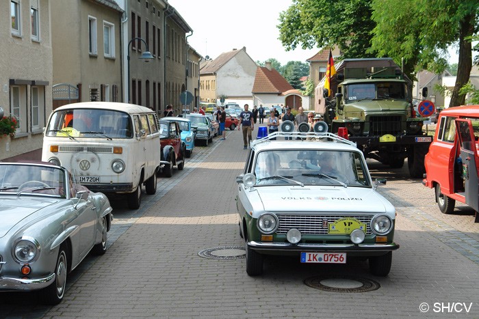 Bild: 