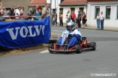 Rennfahrzeuge