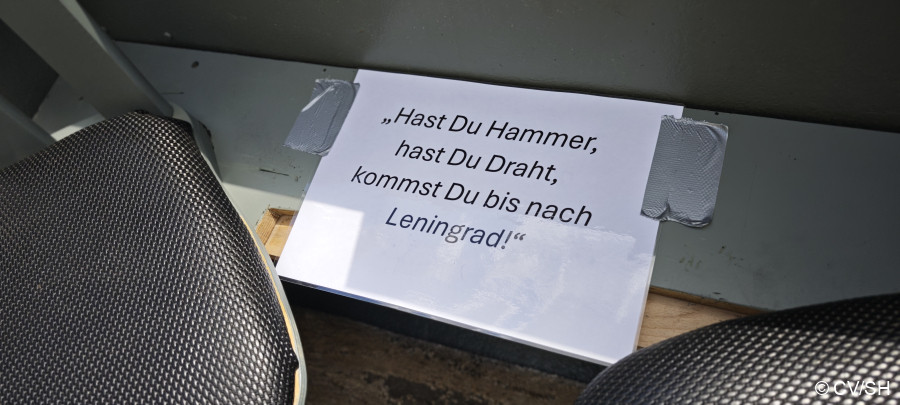 Bild: 