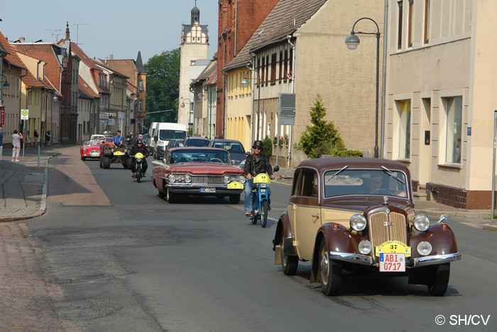 Bild: 