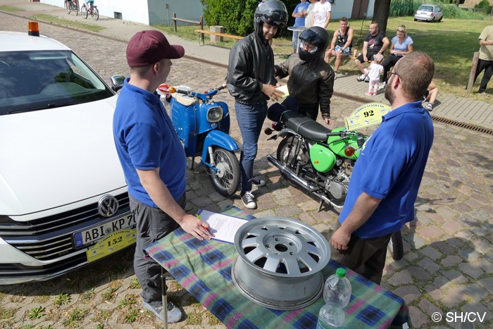 Bild: 