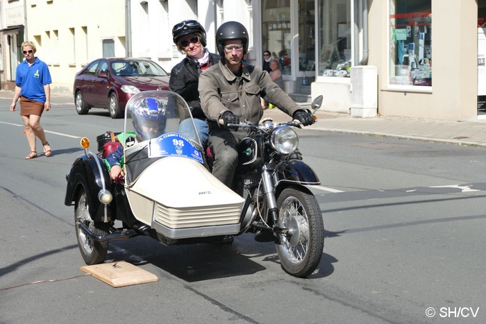 Bild: 