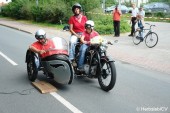 Innenstadtring