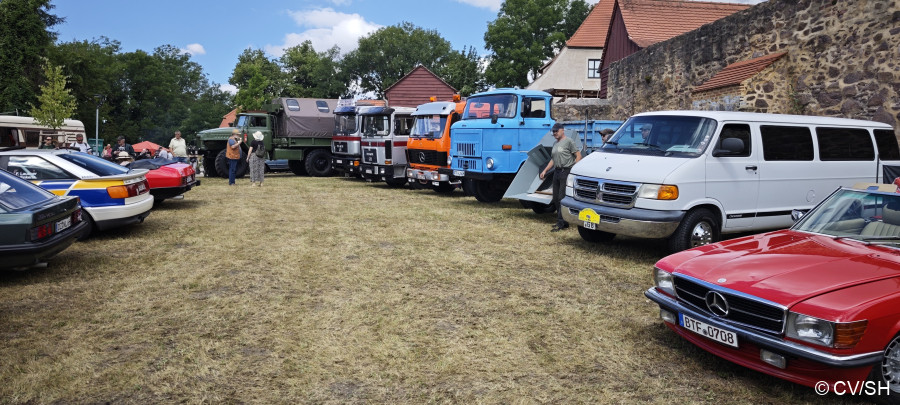 Bild: 
