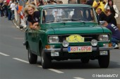 Impressionen