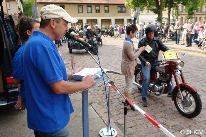 Bild: 