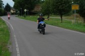 Tagesausfahrt