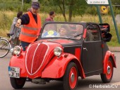SP Glebitzsch