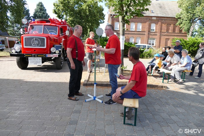 Bild: 