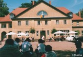 Gut Mößlitz