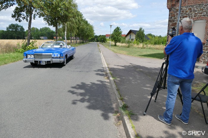 Bild: 