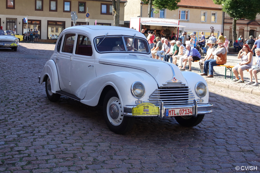 Bild: 