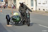 SP Spurbrett&Hupe