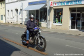 SP Zörbig