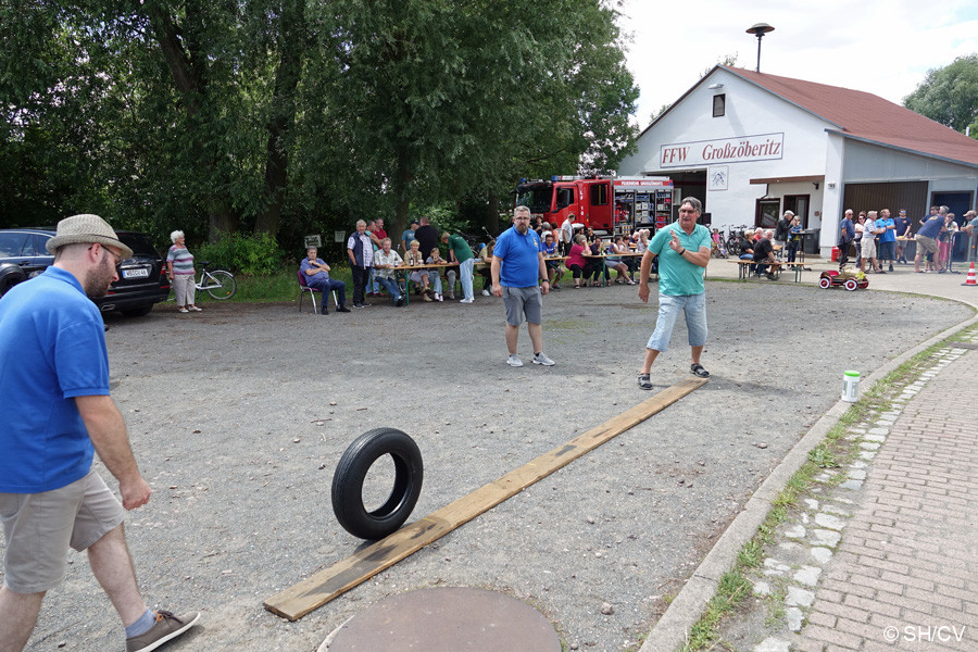 Bild: 