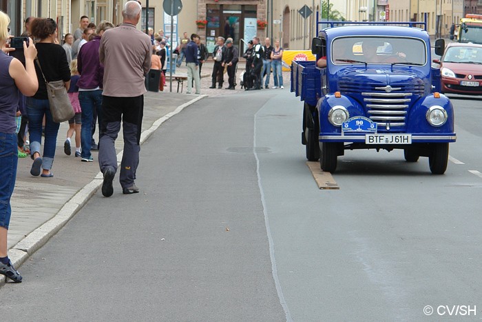 Bild: 
