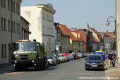 Innenstadt Zörbig