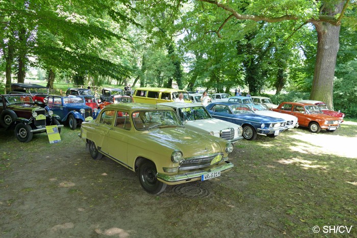 Bild: 