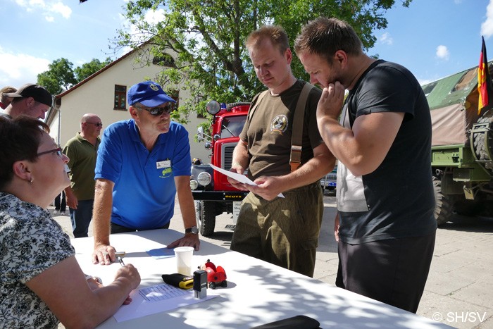 Bild: 