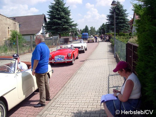Bild: 