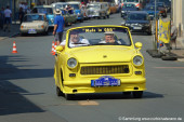 SP Zörbig