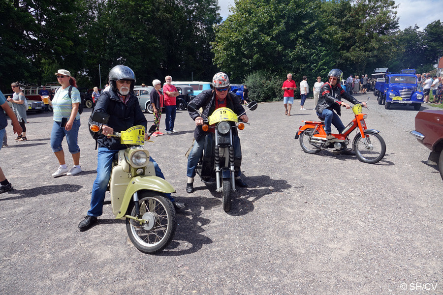 Bild: 