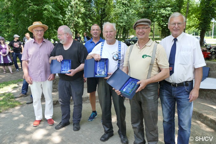 Bild: 