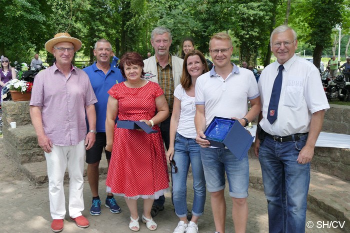 Bild: 