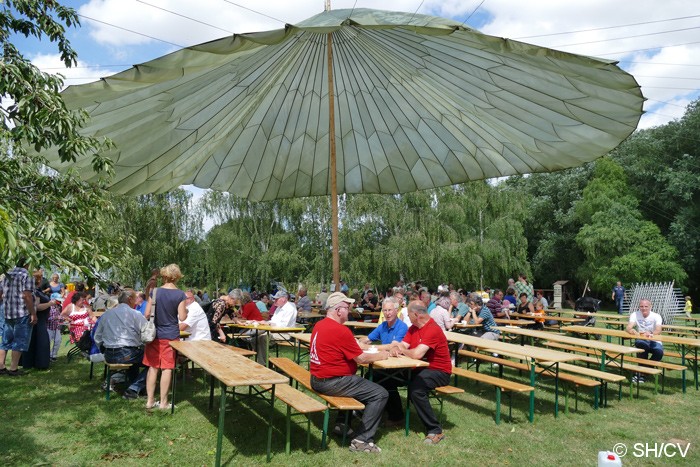 Bild: 