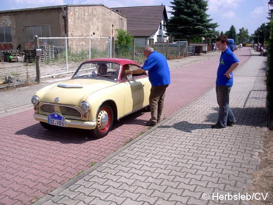 Bild: 