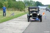 SP: Geschwindigkeit
