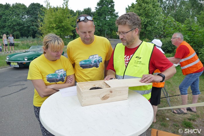 Bild: 