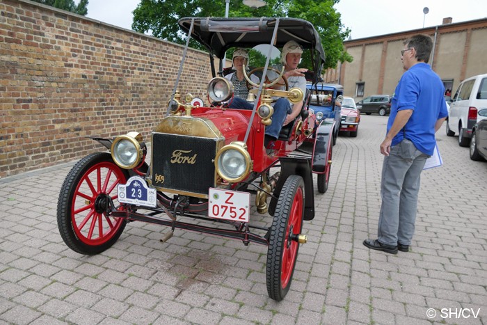 Bild: 