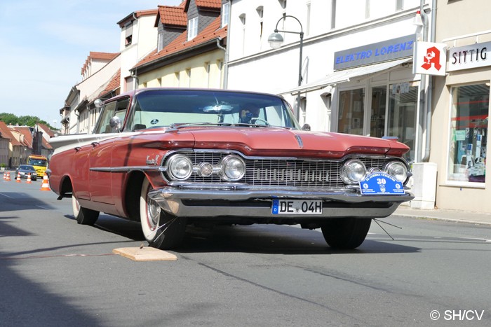 Bild: 