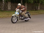 DK Glebitzsch