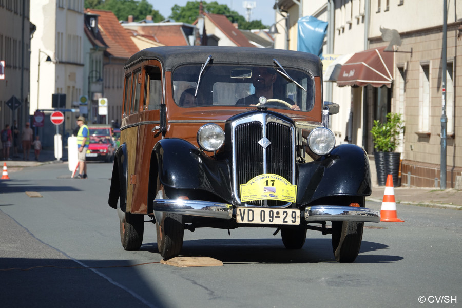 Bild: 